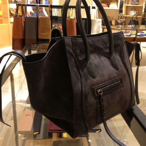 celine shoes barneys|Celine tomboy bag.